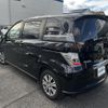 honda freed-spike 2012 quick_quick_DAA-GP3_1045541 image 13