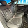 audi a5 2013 -AUDI--Audi A5 DBA-8TCDNL--WAUZZZ8T2EA003447---AUDI--Audi A5 DBA-8TCDNL--WAUZZZ8T2EA003447- image 11