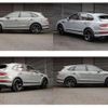 bentley bentayga 2024 quick_quick_7BA-BADCU_SJAA514V8PC023909 image 5