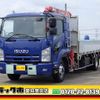 isuzu forward 2013 GOO_NET_EXCHANGE_0206393A30250517W001 image 1