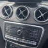 mercedes-benz gla-class 2017 CFJ0143424 image 14