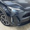 toyota yaris-cross 2020 CFJ1817478 image 20