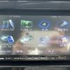 suzuki hustler 2015 -SUZUKI--Hustler DBA-MR31S--MR31S-833822---SUZUKI--Hustler DBA-MR31S--MR31S-833822- image 19