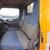 mitsubishi-fuso canter 2006 -MITSUBISHI--Canter PA-FE70DB--FE70DB-523293---MITSUBISHI--Canter PA-FE70DB--FE70DB-523293- image 22