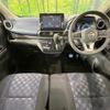 nissan dayz 2019 CFJ1585397 image 2