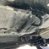 honda vezel 2025 CFJ1524938 image 5
