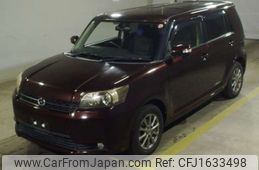 toyota corolla-rumion 2010 CFJ1633498