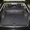 subaru legacy-touring-wagon 2003 -SUBARU--Legacy Wagon BH5-238804---SUBARU--Legacy Wagon BH5-238804- image 11