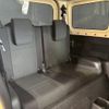 suzuki jimny 2020 quick_quick_3BA-JB64W_JB64W-155424 image 12