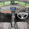 toyota copen 2023 CFJ1727044 image 2