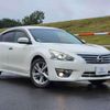 nissan teana 2014 quick_quick_DBA-L33_L33-003225 image 4