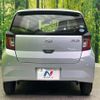 daihatsu mira-e-s 2020 quick_quick_LA350S_LA350S-0197034 image 15