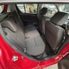 suzuki swift 2015 -SUZUKI--Swift DBA-ZC72S--ZC72S-366234---SUZUKI--Swift DBA-ZC72S--ZC72S-366234- image 9