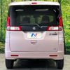 suzuki spacia 2014 quick_quick_MK32S_MK32S-192136 image 15