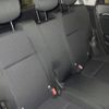 honda fit 2019 -HONDA--Fit GK3-3428505---HONDA--Fit GK3-3428505- image 9