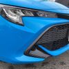 toyota corolla-sport 2020 -TOYOTA--Corolla Sport 6AA-ZWE211H--ZWE211-1030865---TOYOTA--Corolla Sport 6AA-ZWE211H--ZWE211-1030865- image 3