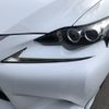 lexus is 2014 -LEXUS--Lexus IS DAA-AVE30--AVE30-5030795---LEXUS--Lexus IS DAA-AVE30--AVE30-5030795- image 26
