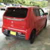 suzuki alto-works 2016 CFJ1815470 image 5