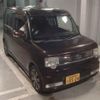 daihatsu move-conte 2015 -DAIHATSU 【春日部 580ﾉ5524】--Move Conte L575S--0223095---DAIHATSU 【春日部 580ﾉ5524】--Move Conte L575S--0223095- image 1