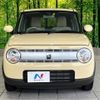 suzuki alto-lapin 2021 -SUZUKI--Alto Lapin 5BA-HE33S--HE33S-319491---SUZUKI--Alto Lapin 5BA-HE33S--HE33S-319491- image 15