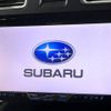 subaru impreza-wagon 2016 -SUBARU--Impreza Wagon DBA-GP7--GP7-113784---SUBARU--Impreza Wagon DBA-GP7--GP7-113784- image 4