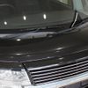 daihatsu tanto 2014 GOO_JP_700130095430250530001 image 11