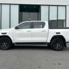 toyota hilux 2022 -TOYOTA--Hilux 3DF-GUN125--GUN125-3934951---TOYOTA--Hilux 3DF-GUN125--GUN125-3934951- image 24