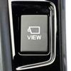 subaru levorg 2020 quick_quick_4BA-VN5_VN5-003576 image 15