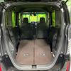 honda n-box 2018 quick_quick_JF3_JF3-1087354 image 10
