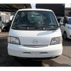 mazda bongo-truck 2016 GOO_NET_EXCHANGE_0708619A30241217W001 image 2