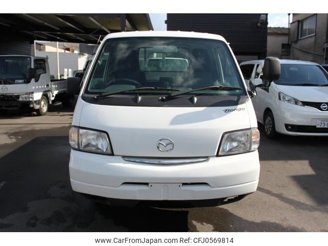 mazda bongo-truck 2016 GOO_NET_EXCHANGE_0708619A30241217W001 image 2