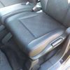 honda n-wgn 2015 CFJ1515218 image 12