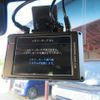 honda n-box 2019 CFJ1549795 image 12