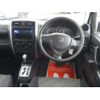 suzuki jimny 2017 -SUZUKI 【札幌 582ｳ9003】--Jimny JB23W--763955---SUZUKI 【札幌 582ｳ9003】--Jimny JB23W--763955- image 12