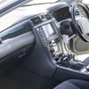 toyota crown-athlete-series 2006 CFJ4854260 image 2