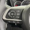 toyota roomy 2023 -TOYOTA--Roomy 5BA-M910A--M910A-1005608---TOYOTA--Roomy 5BA-M910A--M910A-1005608- image 13