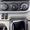 mitsubishi-fuso canter 2019 GOO_NET_EXCHANGE_0206393A30250610W001 image 18