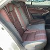 toyota crown 2013 -TOYOTA--Crown DBA-GRS210--GRS210-6002672---TOYOTA--Crown DBA-GRS210--GRS210-6002672- image 11