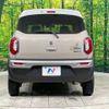 suzuki xbee 2018 -SUZUKI--XBEE DAA-MN71S--MN71S-113696---SUZUKI--XBEE DAA-MN71S--MN71S-113696- image 16