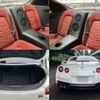 nissan gt-r 2019 quick_quick_4BA-R35_R35-130143 image 7