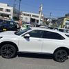 honda vezel 2022 769235-250509104150 image 6