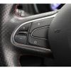 renault megane 2020 CFJ1810684 image 10