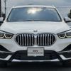 bmw x1 2021 CFJ1629000 image 5