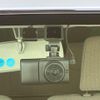 daihatsu mira-cocoa 2013 quick_quick_L675S_L675S-0155869 image 5
