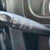 suzuki jimny 2014 CFJ1731055 image 26