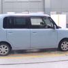 daihatsu move-conte 2014 -DAIHATSU 【岐阜 583ｸ5008】--Move Conte DBA-L575S--L575S-0200324---DAIHATSU 【岐阜 583ｸ5008】--Move Conte DBA-L575S--L575S-0200324- image 8