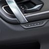 land-rover discovery-sport 2024 GOO_JP_965025041600207980002 image 34