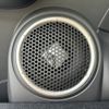 mitsubishi outlander-phev 2014 -MITSUBISHI--Outlander PHEV DLA-GG2W--GG2W-0101167---MITSUBISHI--Outlander PHEV DLA-GG2W--GG2W-0101167- image 28