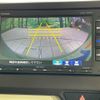 honda n-box 2018 quick_quick_JF3_JF3-1150545 image 4
