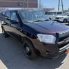 toyota probox-van 2022 quick_quick_3BE-NCP165V_NCP165-0095290 image 4
